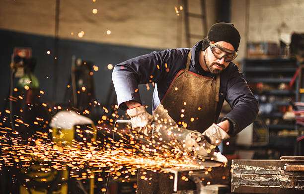 Best Welding Inspection and Certification in South Charleston, WV